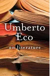 On Literature