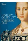 History of Beauty