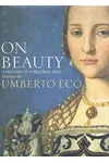 On Beauty