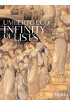 The Infinity of Lists