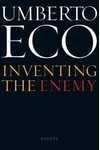 Inventing the Enemy