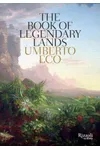 The Book of Legendary Lands