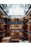 Libraries: Candida Höfer