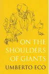 On the Shoulders of Giants