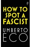 How to Spot a Fascist