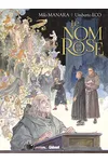 Le Nom de la rose - Livre premier