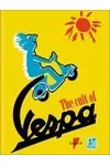 The Cult of Vespa