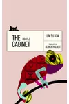 The Cabinet