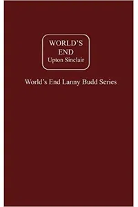 World's End