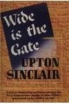 Wide is the Gate