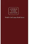 A World to Win