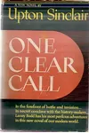 One Clear Call