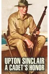 A Cadet's Honor