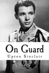 On Guard