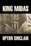King Midas / Springtime and Harvest
