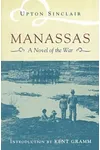 Manassas / Theirs Be The Guilt