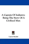 A Captain Of Industry