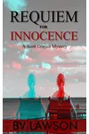 Requiem for Innocence