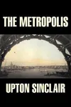 The Metropolis