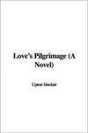 Love's Pilgrimage