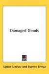 Damaged Goods