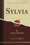 Sylvia
