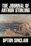 The Journal of Arthur Stirling