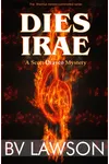 Dies Irae