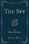 The Spy