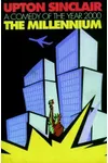 The Millennium