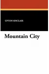 Mountain City