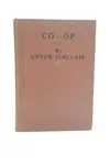 Co-op