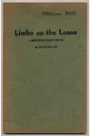Limbo on the Loose