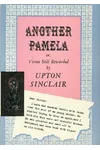 Another Pamela