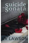 The Suicide Sonata