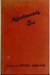 Affectionately Eve