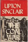 The Coal War