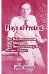 Plays of Protest
