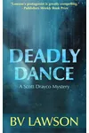 Deadly Dance