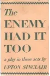Enemy Had It Too