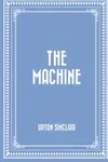 The Machine