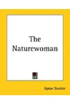 The Naturewoman