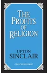 The Profits of Religion