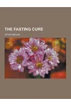 The Fasting Cure