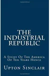 The Industrial Republic