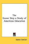 The Goose Step