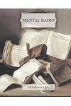 Mental Radio