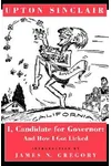 I, Candidate for Governor