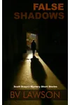 False Shadows