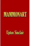 Mammonart
